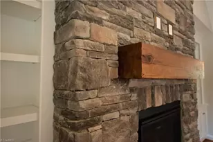 3105 Pasture View Dr, Summerfield, NC 27358 - Photo 23