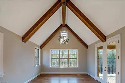 3105 Pasture View Drive, Summerfield, NC 27358 - Photo 27