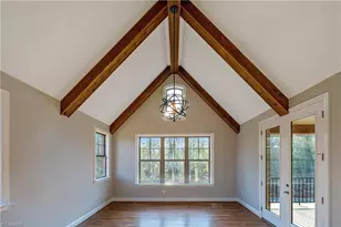 3105 Pasture View Dr, Summerfield, NC 27358 - Photo 27