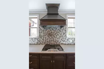 3105 Pasture View Drive, Summerfield, NC 27358 - Photo 9