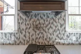 3105 Pasture View Dr, Summerfield, NC 27358 - Photo 9