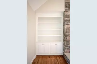 3105 Pasture View Drive, Summerfield, NC 27358 - Photo 25