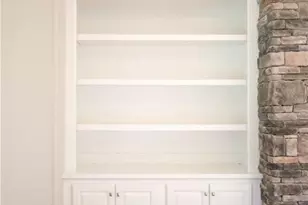 3105 Pasture View Dr, Summerfield, NC 27358 - Photo 25