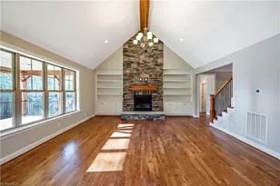 3105 Pasture View Dr, Summerfield, NC 27358 - Photo 21