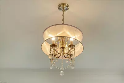 3105 Pasture View Drive, Summerfield, NC 27358 - Photo 41