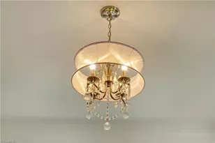 3105 Pasture View Dr, Summerfield, NC 27358 - Photo 41