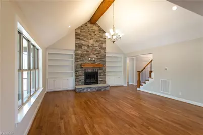 3105 Pasture View Drive, Summerfield, NC 27358 - Photo 13