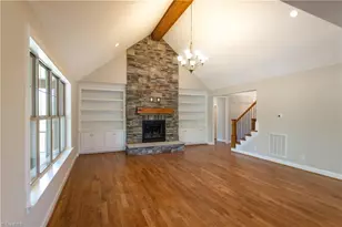 3105 Pasture View Dr, Summerfield, NC 27358 - Photo 13