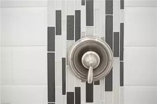 3105 Pasture View Dr, Summerfield, NC 27358 - Photo 39