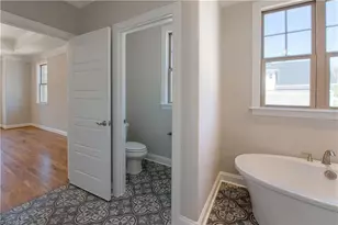 3105 Pasture View Dr, Summerfield, NC 27358 - Photo 35