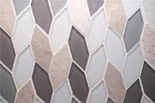 3105 Pasture View Dr, Summerfield, NC 27358 - Photo 11