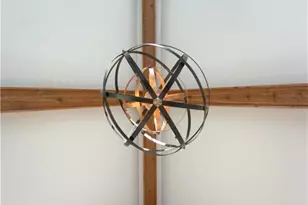 3105 Pasture View Dr, Summerfield, NC 27358 - Photo 29