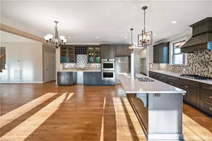 3105 Pasture View Dr, Summerfield, NC 27358 - Photo 17