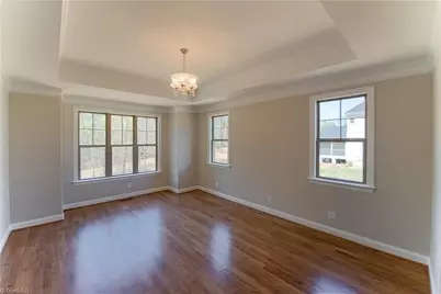 3105 Pasture View Drive, Summerfield, NC 27358 - Photo 31