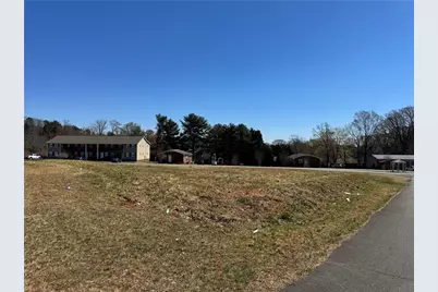 0 Pineview Drive, King, NC 27021 - Photo 3