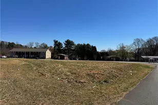 0 Pineview Dr, King, NC 27021 - Photo 3