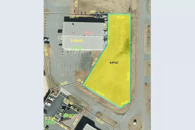 0 Pineview Drive, King, NC 27021 - Photo 1