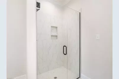 2374 Whelen Drive, Graham, NC 27253 - Photo 31