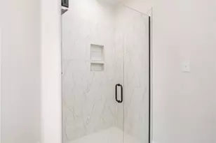 2374 Whelen Dr, Graham, NC 27253 - Photo 31