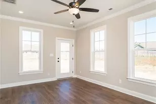 2374 Whelen Dr, Graham, NC 27253 - Photo 11