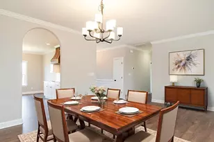 2374 Whelen Dr, Graham, NC 27253 - Photo 5