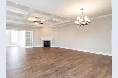 2374 Whelen Drive, Graham, NC 27253 - Photo 13