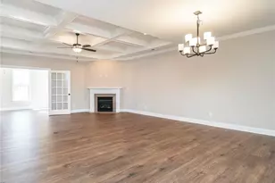 2374 Whelen Dr, Graham, NC 27253 - Photo 13