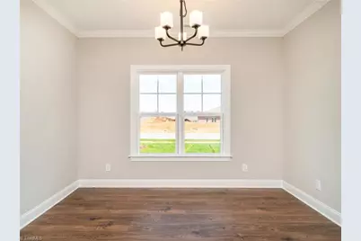 2374 Whelen Drive, Graham, NC 27253 - Photo 21