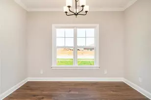 2374 Whelen Dr, Graham, NC 27253 - Photo 21