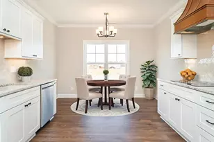 2374 Whelen Dr, Graham, NC 27253 - Photo 3