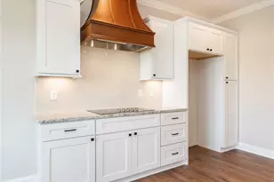 2374 Whelen Dr, Graham, NC 27253 - Photo 17