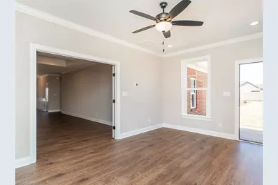 2374 Whelen Drive, Graham, NC 27253 - Photo 25