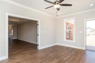 2374 Whelen Dr, Graham, NC 27253 - Photo 25