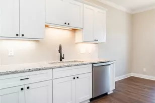 2374 Whelen Dr, Graham, NC 27253 - Photo 19