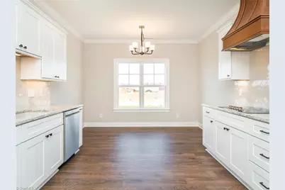 2374 Whelen Drive, Graham, NC 27253 - Photo 7