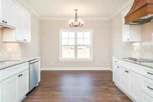 2374 Whelen Dr, Graham, NC 27253 - Photo 7