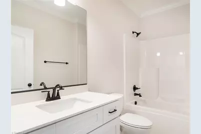 2374 Whelen Drive, Graham, NC 27253 - Photo 33