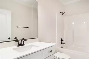 2374 Whelen Dr, Graham, NC 27253 - Photo 33