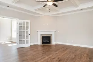 2374 Whelen Dr, Graham, NC 27253 - Photo 23