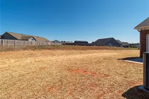 2374 Whelen Dr, Graham, NC 27253 - Photo 37