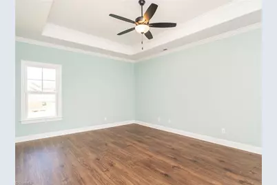 2374 Whelen Drive, Graham, NC 27253 - Photo 27