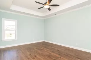 2374 Whelen Dr, Graham, NC 27253 - Photo 27