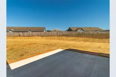 2374 Whelen Drive, Graham, NC 27253 - Photo 35