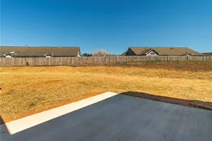 2374 Whelen Dr, Graham, NC 27253 - Photo 35