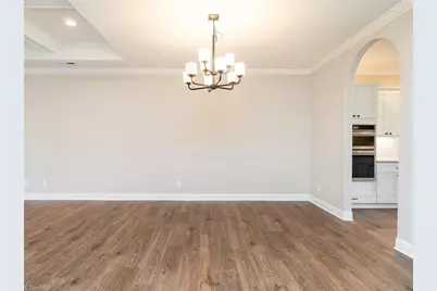 2374 Whelen Drive, Graham, NC 27253 - Photo 15