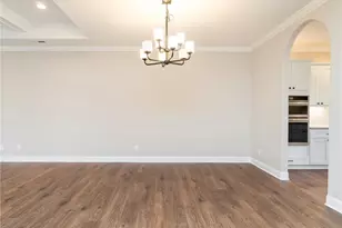 2374 Whelen Dr, Graham, NC 27253 - Photo 15