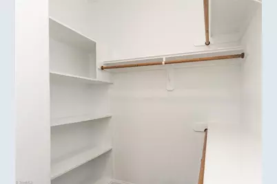 2374 Whelen Drive, Graham, NC 27253 - Photo 29