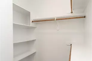 2374 Whelen Dr, Graham, NC 27253 - Photo 29