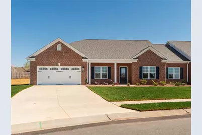 2374 Whelen Drive, Graham, NC 27253 - Photo 39