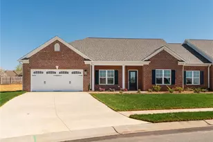 2374 Whelen Dr, Graham, NC 27253 - Photo 39